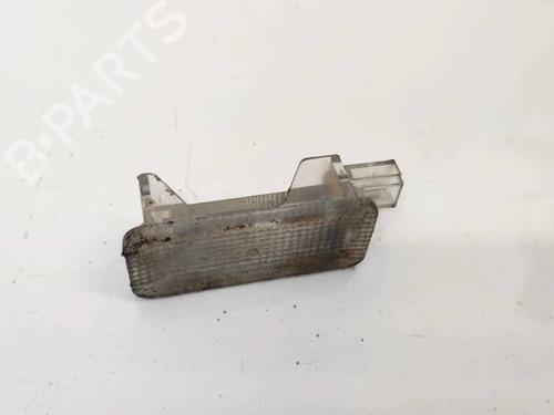 interior-roof-light-mercedes-benz-e-class-w210-1995-1996-1997-1998-1999-2000-2001-2002-2003-35266180 main image