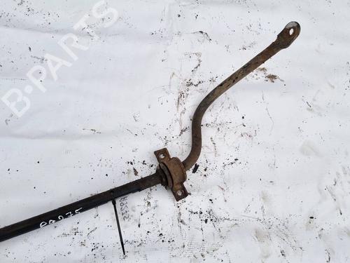 Anti roll bar FORD TRANSIT Van (FA_ _) 2.2 TDCi | BP35143408M96 - Image 3
