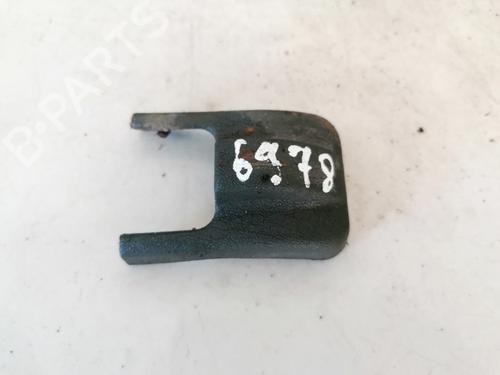 other-mitsubishi-space-star-mpv-dg_a-1998-1999-2000-2001-2002-2003-2004-33094290 main image