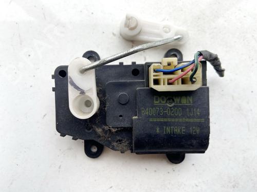 Used Heater matrix Heater matrix SUZUKI WAGON R+ (MA) 1.3 4WD (RB413) (76 hp) 35488020 35488020