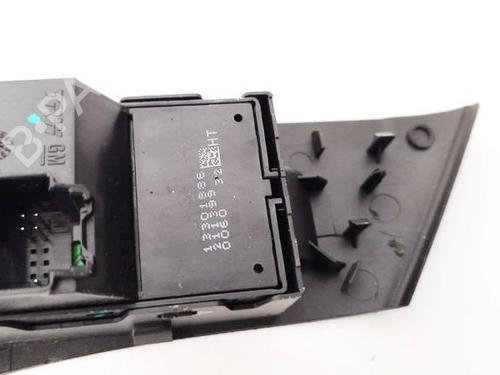 Switch OPEL ASTRA J (P10) 1.7 CDTI (68) | BP32579111I30