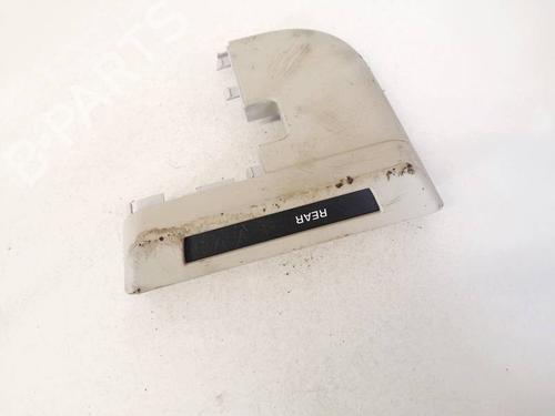 Used Display monitor Display monitor 35370753 35370753