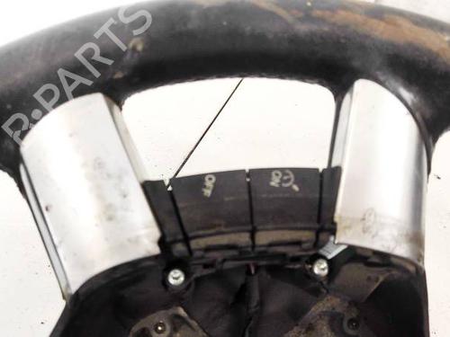 Used Steering wheel controls Steering wheel controls 35281829 35281829