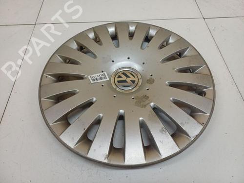 Used Hub cap Hub cap 36822881 36822881