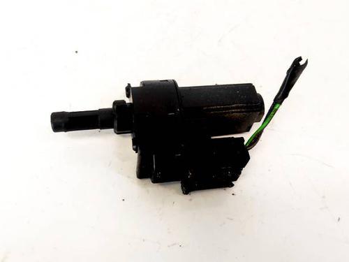 Used Electronic module Electronic module FORD FOCUS III 1.6 TDCi (115 hp) 35271465 35271465