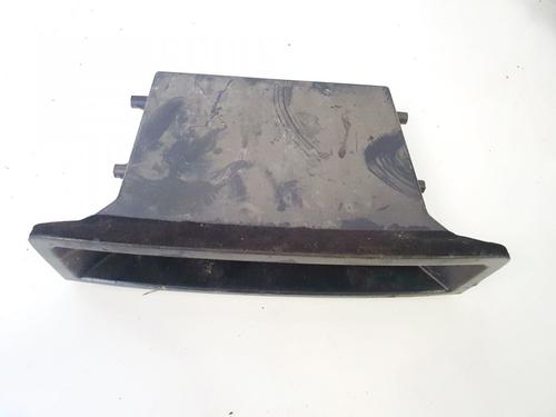 Used Glove box Glove box HONDA CIVIC VII Hatchback (EU, EP, EV) 1.7 CTDi (EP4, EU9) (100 hp) 35443739 35443739