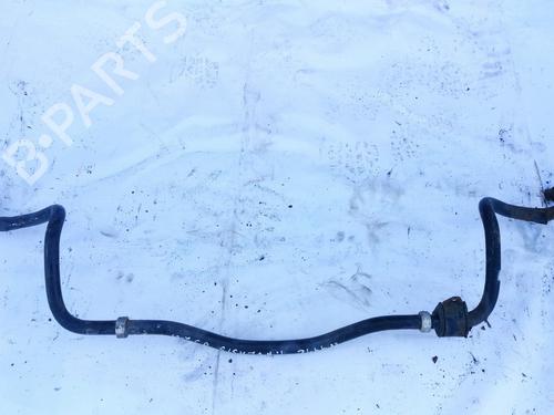 Used Anti roll bar Anti roll bar 35860992 35860992