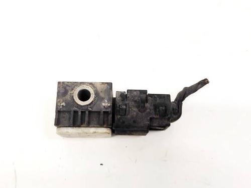 Used Electronic module Electronic module HYUNDAI SANTA FÉ II (CM) 2.2 CRDi GLS (150 hp) 32937354 32937354