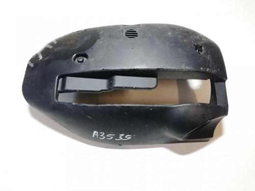 other-ford-mondeo-iv-ba7-2007-2008-2009-2010-2011-2012-2013-2014-2015-35834985 main image