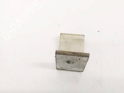 hingedoor-check-strap-opel-corsa-d-s07-2006-2007-2008-2009-2010-2011-2012-2013-2014-2015-32593342 main image