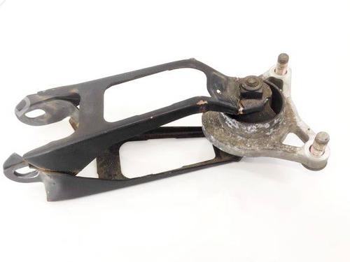 Used Engine mount Engine mount VOLVO V70 I (875, 876) 2.5 TDI (140 hp) 32965682 32965682