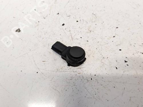 Used Electronic module Electronic module 36586237 36586237