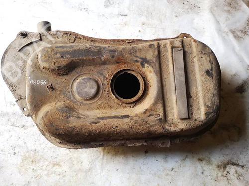 Used Other Other RENAULT 19 I (B/C53_) 1.9 D (B/C534, B/C53J) (64 hp) 35224676 35224676