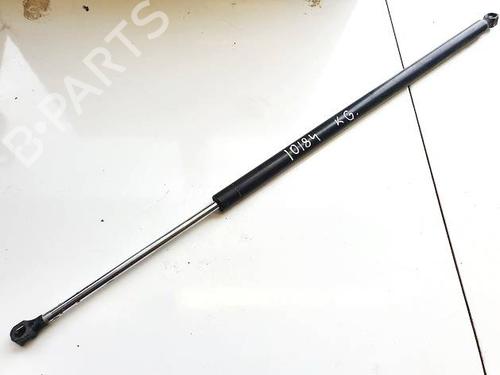 tailgate-lift-support-renault-espace-iv-jk01_-2002-34999928 main image