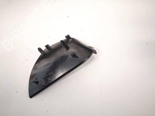 Other MASH SCRAMBLER Scrambler 400 | BP34808945O1 - Image 3