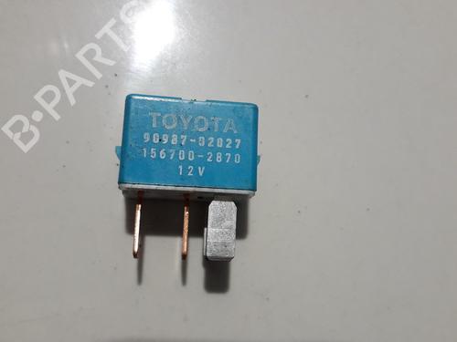 other-toyota-auris-_e15_-2006-2007-2008-2009-2010-2011-2012-2013-33511239 main image