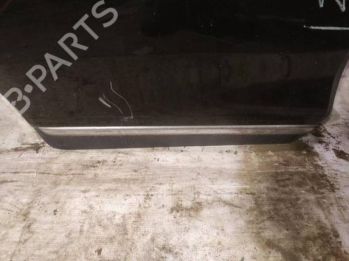 Dørliste INFINITI QX50 I 37 AWD | BP35159782C150 - Image 2
