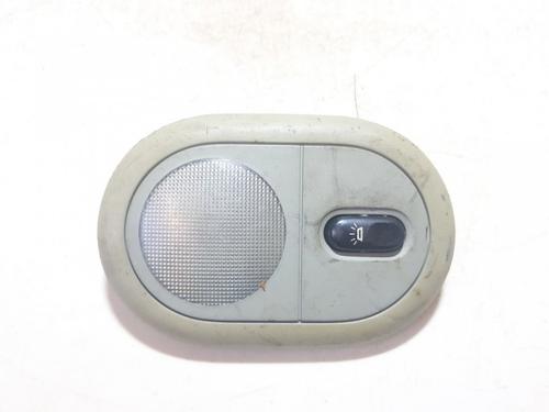 Used Interior roof light Interior roof light RENAULT LAGUNA I (B56_, 556_) 1.9 dCi (B56W) (107 hp) 35862417 35862417