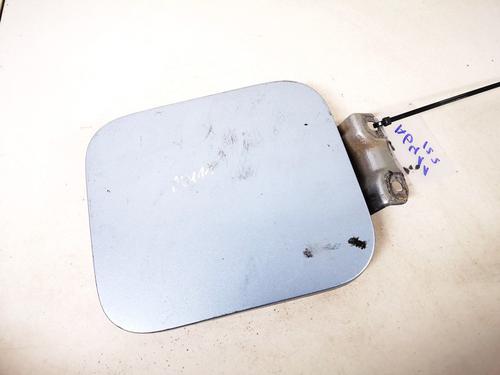 fuel-flap-honda-accord-vii-cl-cn-2003-2004-2005-2006-2007-2008-2009-2010-2011-2012-35561394 main image