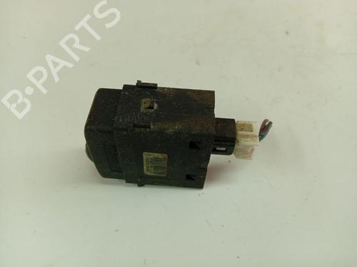 Switch NISSAN NOTE (E11, NE11) 1.5 dCi | BP38528348I30 - Image 2