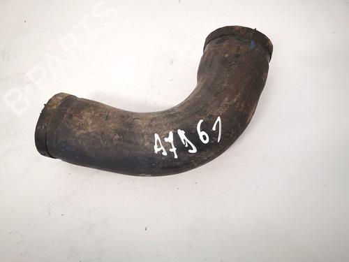 Used Pipe Pipe AUDI A4 B5 (8D2) 1.9 TDI (110 hp) 32907312 32907312