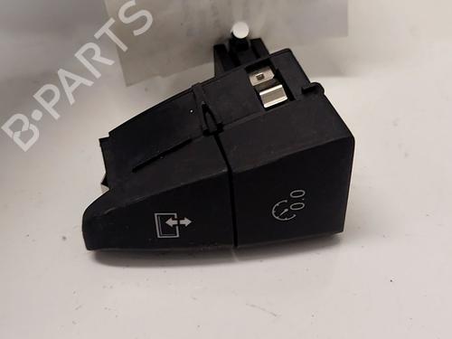 Kombi Kontakt / Stilkkontakt Kombi Kontakt / Stilkkontakt 38319327 38319327