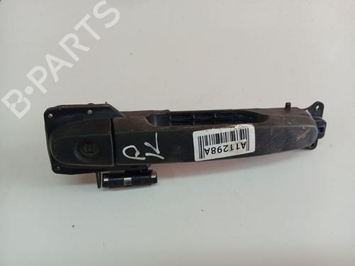 front-left-exterior-door-handle-toyota-yaris-_p9_-2005-2006-2007-2008-2009-2010-2011-2012-2013-2014-34751238 main image
