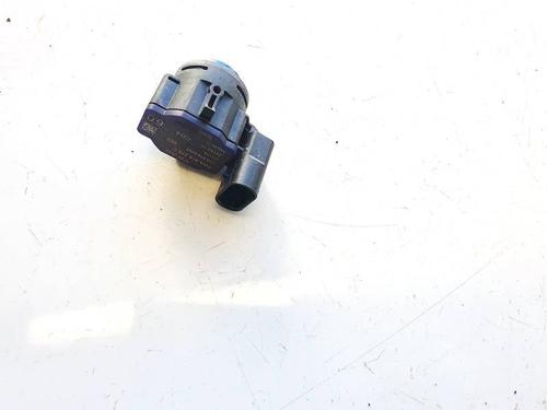 Electronic module CUPRA BORN (K11) 58 | BP35096652M83 - Image 3