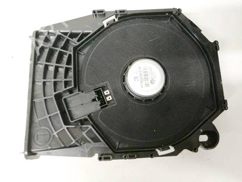 Used Electronic module Electronic module 35137598 35137598