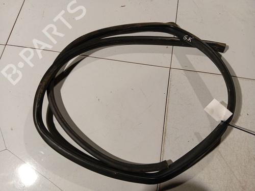 Gummiliste Gummiliste TOYOTA AVENSIS (_T25_) 2.0 D-4D (ADT250_, ADT250R) (126 hp) 34927374 34927374
