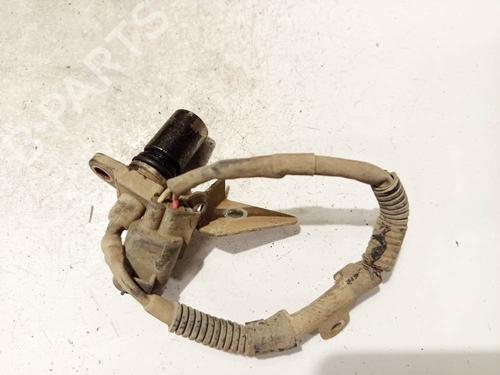Electronic sensor AUDI A4 B7 (8EC) 2.0 TDI | BP34889603M84 - Image 2