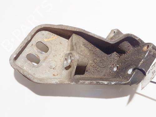 Used Support Support FORD ESCORT VI (GAL, AAL, ABL) 1.4 (75 hp) 33099861 33099861