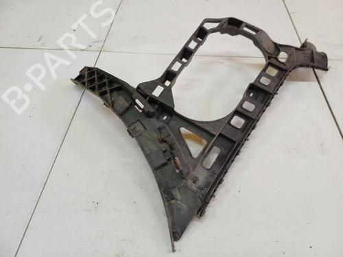 Support VW PASSAT CC B6 (357) 1.8 TSI | BP34800101C155 - Image 2