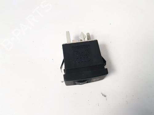 Switch AUDI A4 B5 (8D2) 1.9 TDI | BP35561125I30 - Image 2