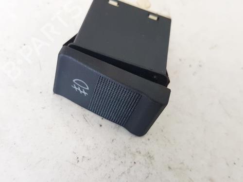 Used Switch Switch AUDI A6 C4 (4A2) 1.8 (125 hp) 35513547 35513547