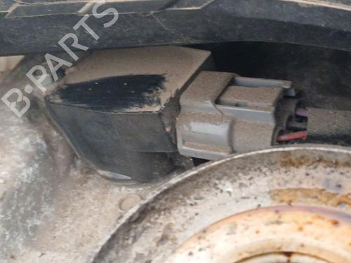 Ignition coil NISSAN NOTE (E11, NE11) 1.6 | BP36456813M94 - Image 3