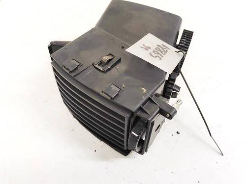 air-vent-citroen-jumper-ii-bus-2006-32932949 main image