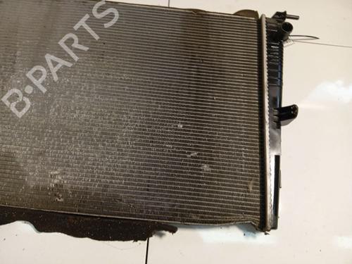 Water radiator RENAULT FLUENCE (L3_) 1.5 dCi | BP38577807M31 - Image 7