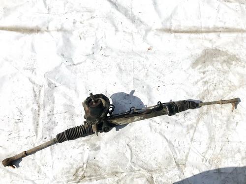 Used Steering column Steering column 38583637 38583637
