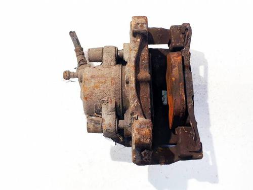 Right front brake caliper FORD MONDEO IV (BA7) 1.8 TDCi | BP37598158M104 - Image 3