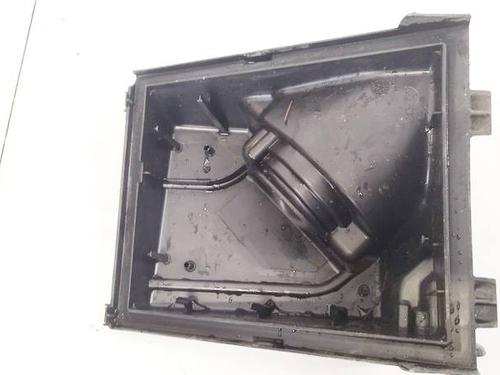 Used Air filter box Air filter box RENAULT LAGUNA III (BT0/1) 1.5 dCi (BT00, BT0A, BT0T, BT1J) (110 hp) 35005885 35005885