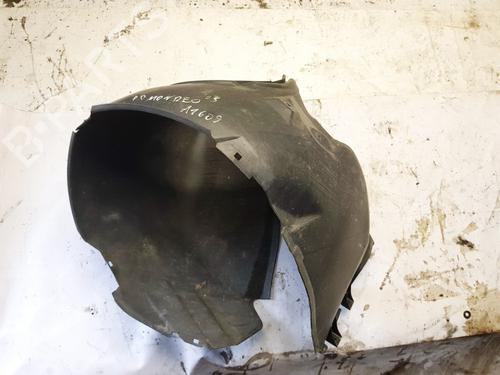 wheel-arch-ford-mondeo-i-gbp-1993-1994-1995-1996-35527092 main image