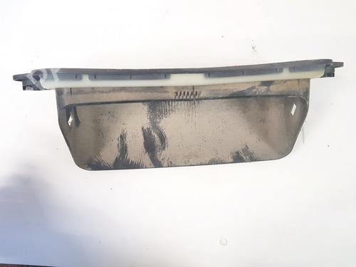 Other OPEL MERIVA B MPV (S10) 1.7 CDTI (75) | BP33093363O1 - Image 3