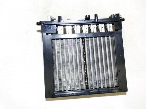 Used Heater resistor Heater resistor 35635875 35635875