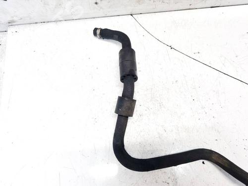 Pipe AUDI Q7 (4LB) 3.0 TDI quattro | BP35268472M125 - Image 2