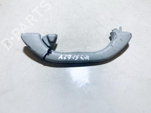 interior-roof-handle-vw-passat-b5-variant-3b5-1997-1998-1999-2000-2001-35572501 main image