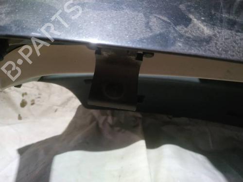 hingedoor-check-strap-vw-golf-v-1k1-2003-2004-2005-2006-2007-2008-2009-2010-35290125 main image