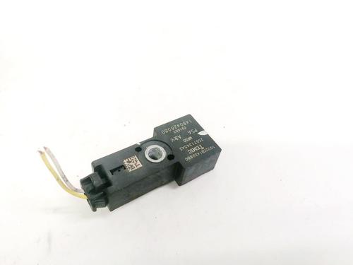 Used Electronic module LANCIA PHEDRA (179_) 2.2 JTD (179AXC1A) (128 hp) 32899335