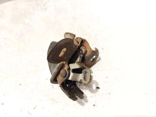 Electronic module DACIA LOGAN (LS_) 1.5 dCi (LS04) | BP34886168M83 - Image 3