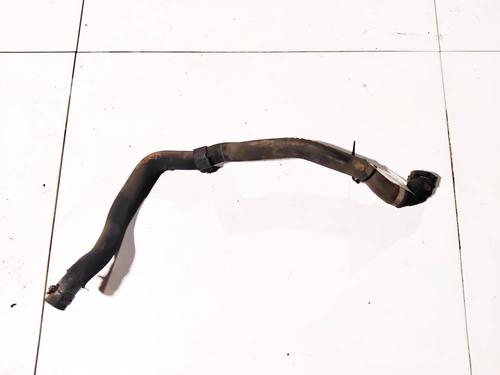 Used Pipe Pipe AUDI A6 C6 (4F2) 3.2 FSI (255 hp) 35195784 35195784